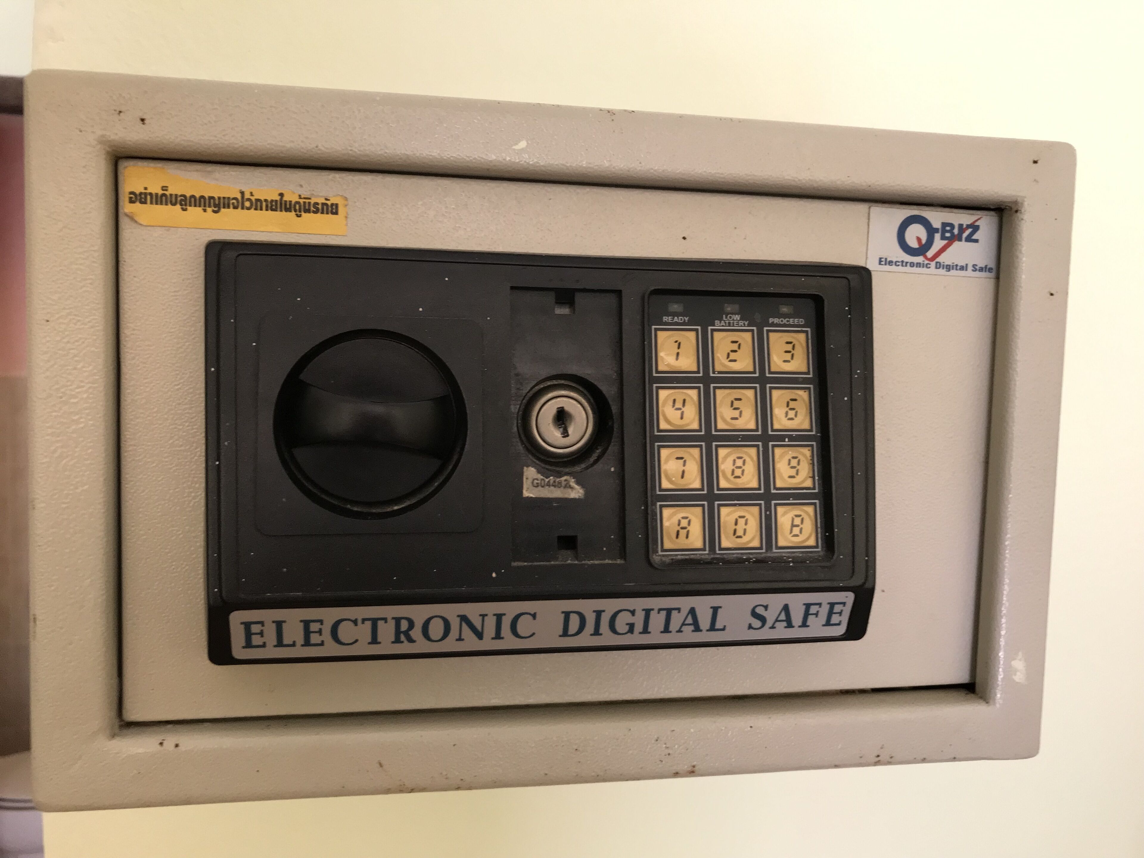 Photo - SV HOUSE Guest house