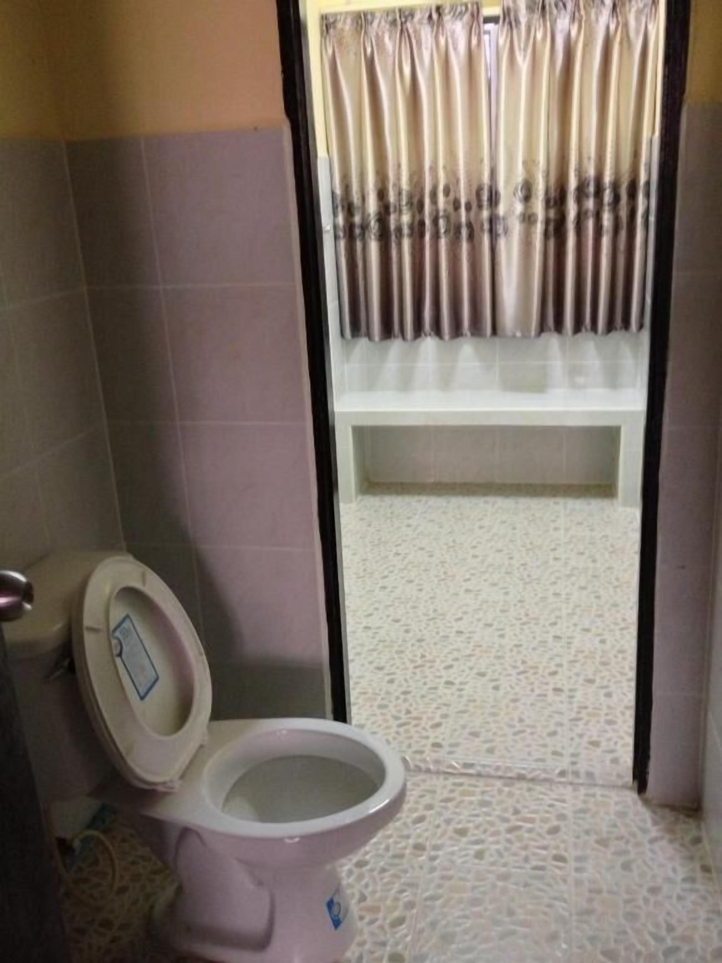 Photo - SV HOUSE Guest house