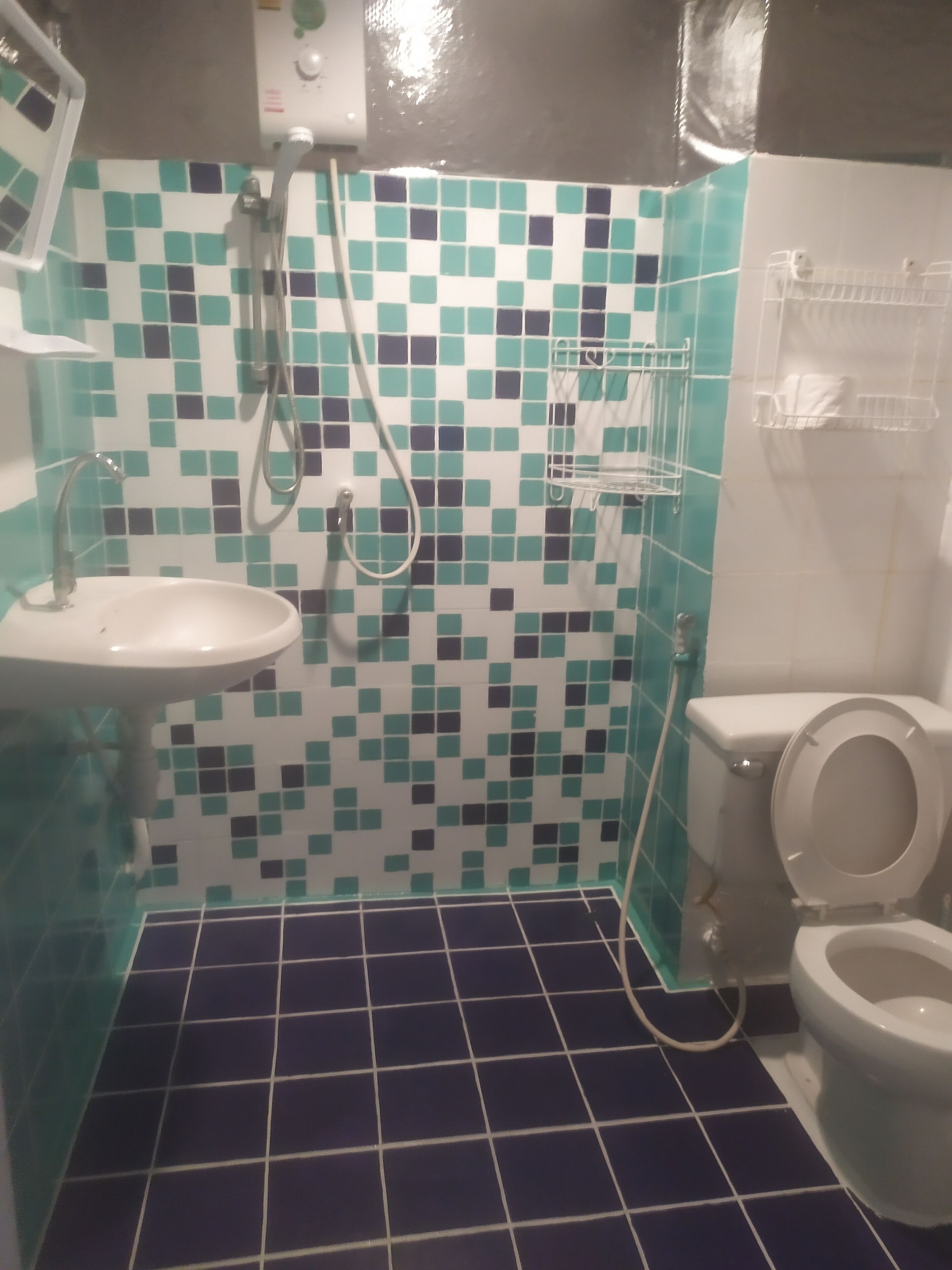 Photo - SV HOUSE Guest house