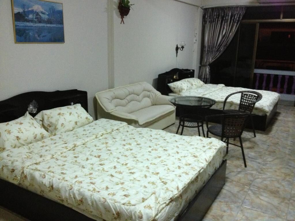 Photo - SV HOUSE Guest house