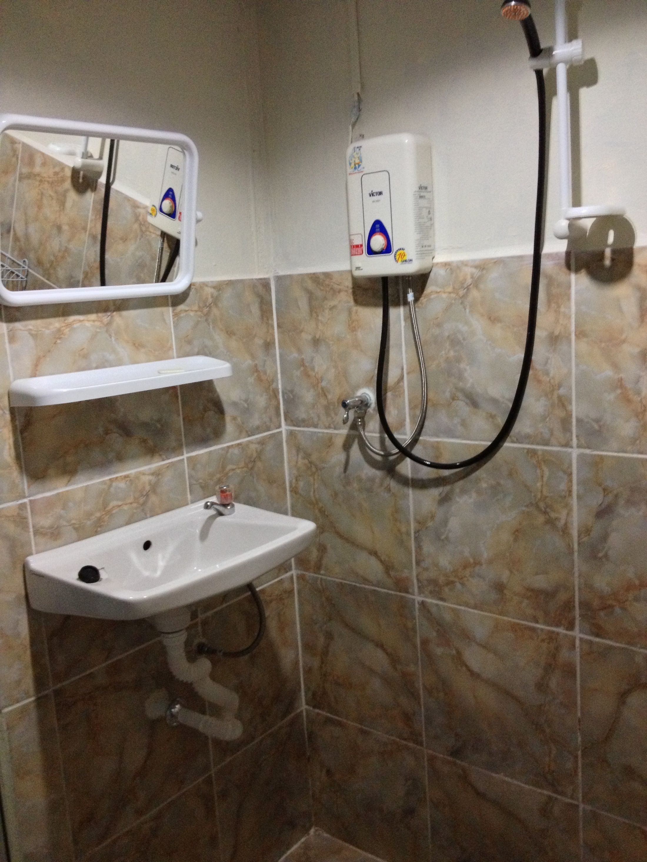 Photo - SV HOUSE Guest house