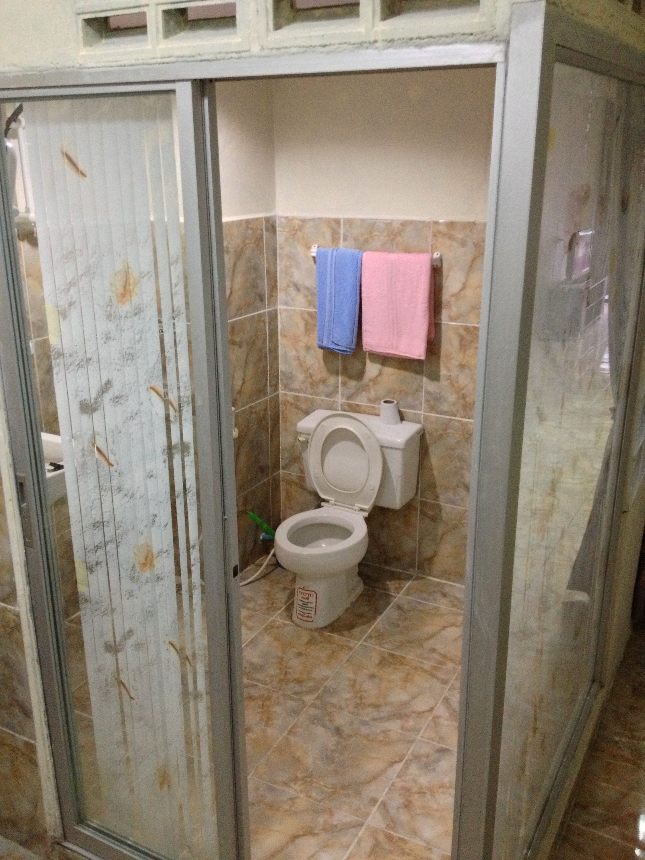 Photo - SV HOUSE Guest house