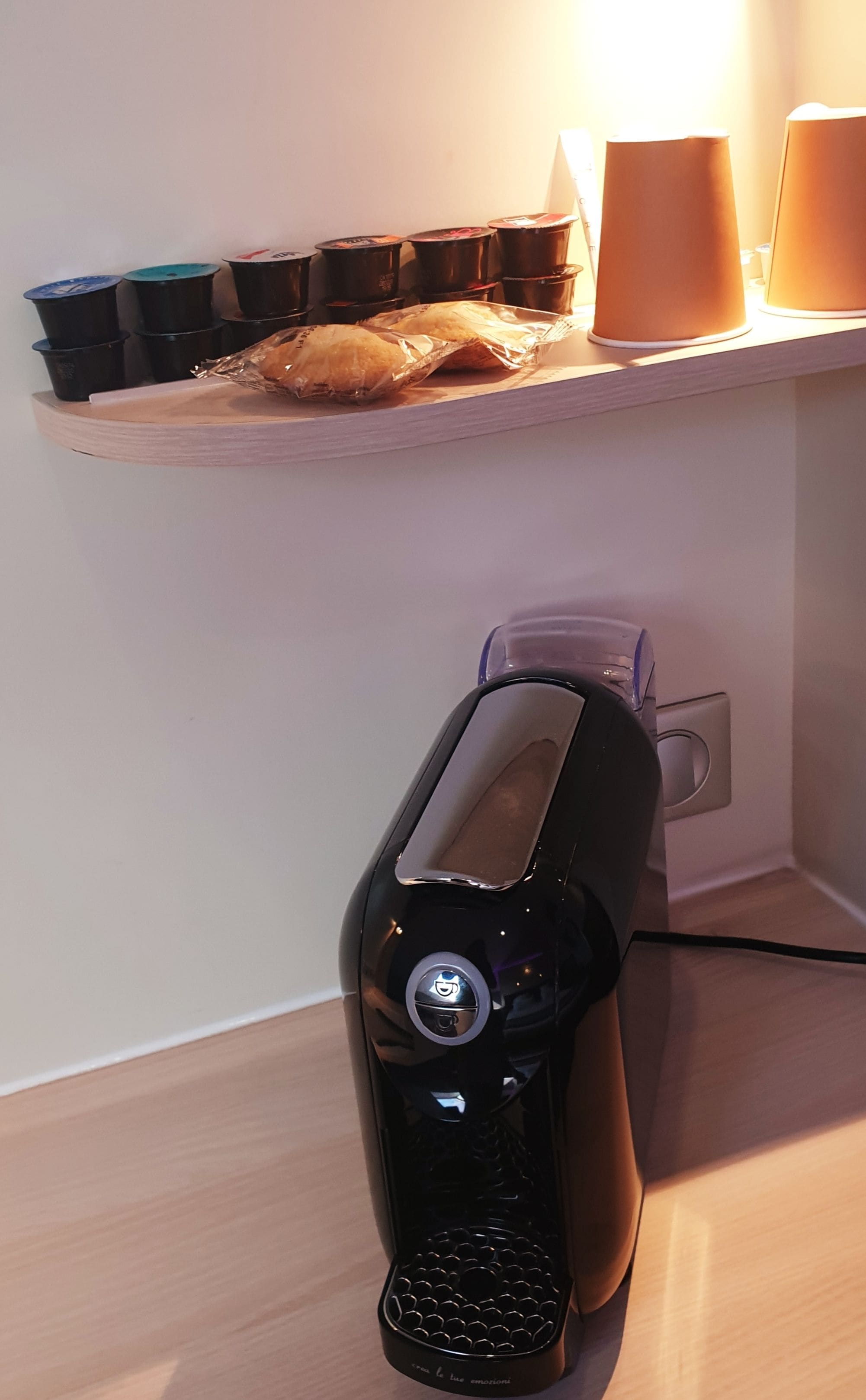 superior room | 1 bedroom, premium bedding, in-room safe, desk