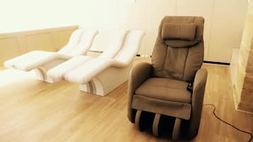 Hammam