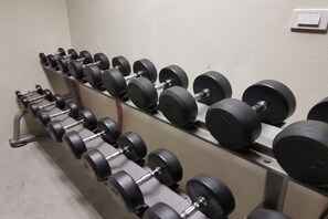 Academia