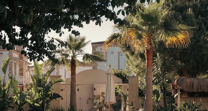 Art Alacati
