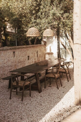 Art Alacati