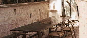 Art Alacati