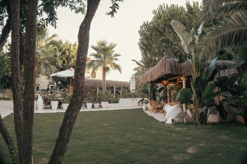 Art Alacati