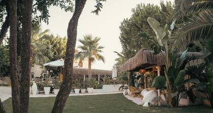 Art Alacati