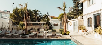 アート アラチャトゥ