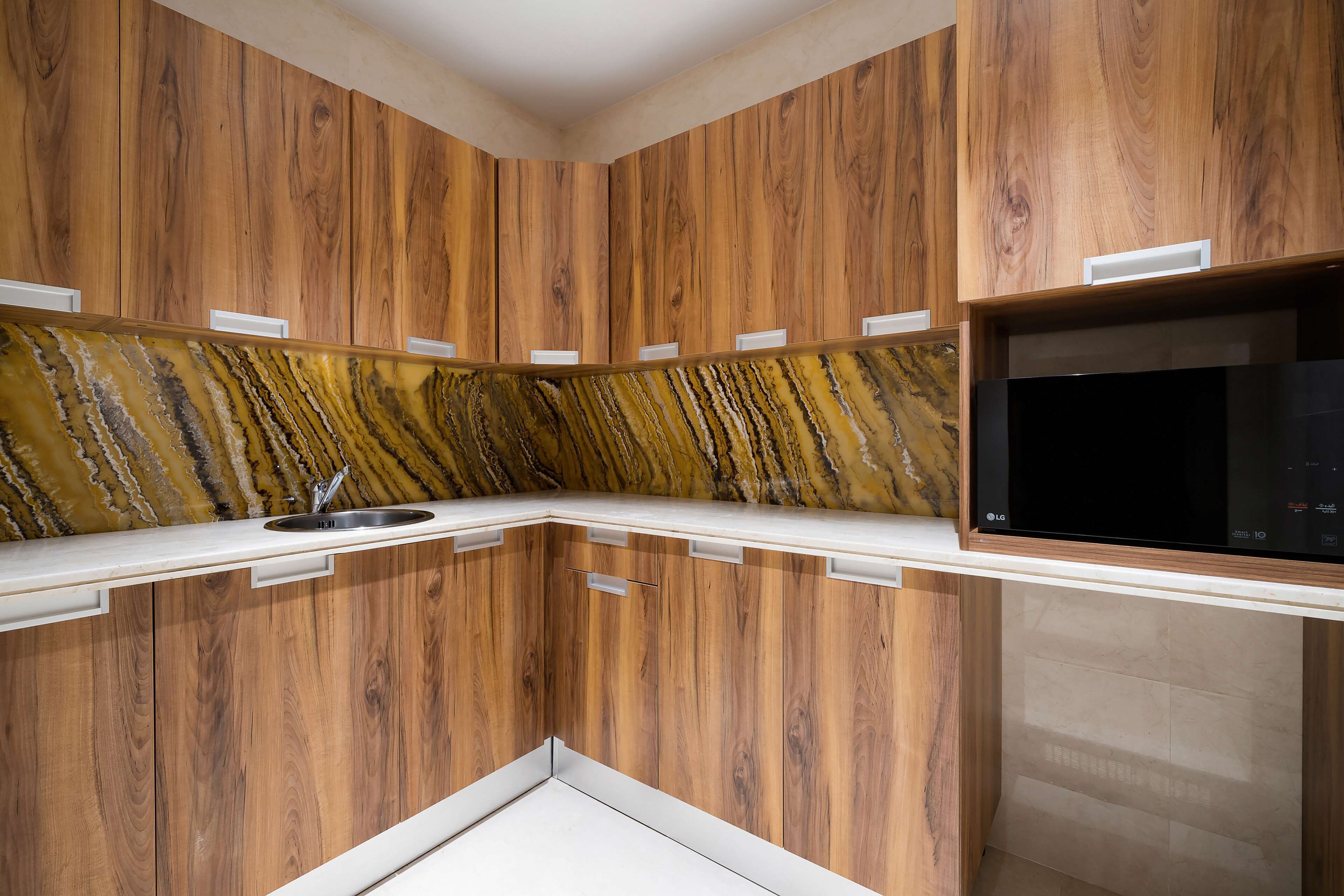 1 bedroom, minibar, in-room safe, individually decorated