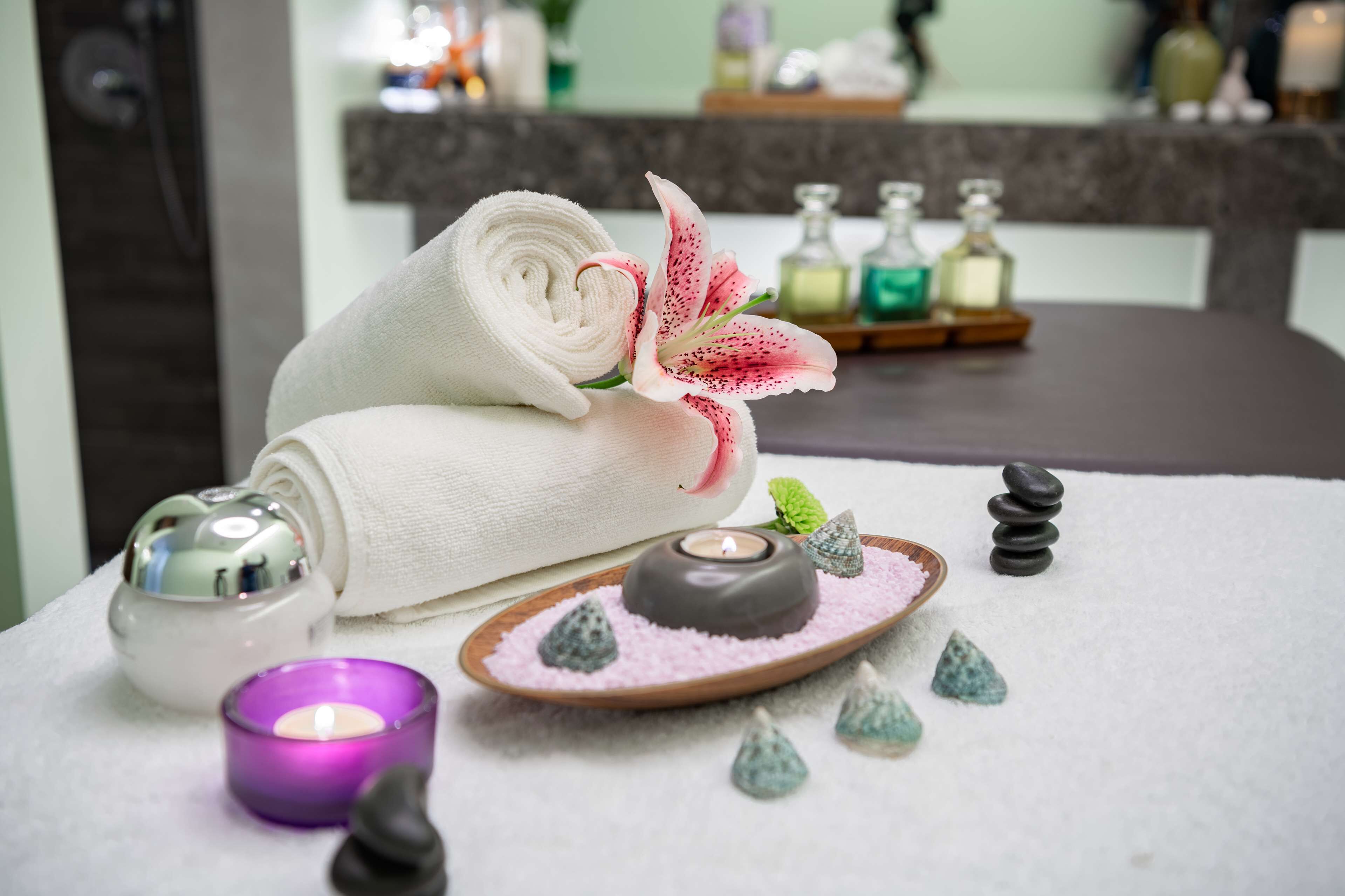 Photo - Radisson Blu Hotel, Jeddah Al Salam