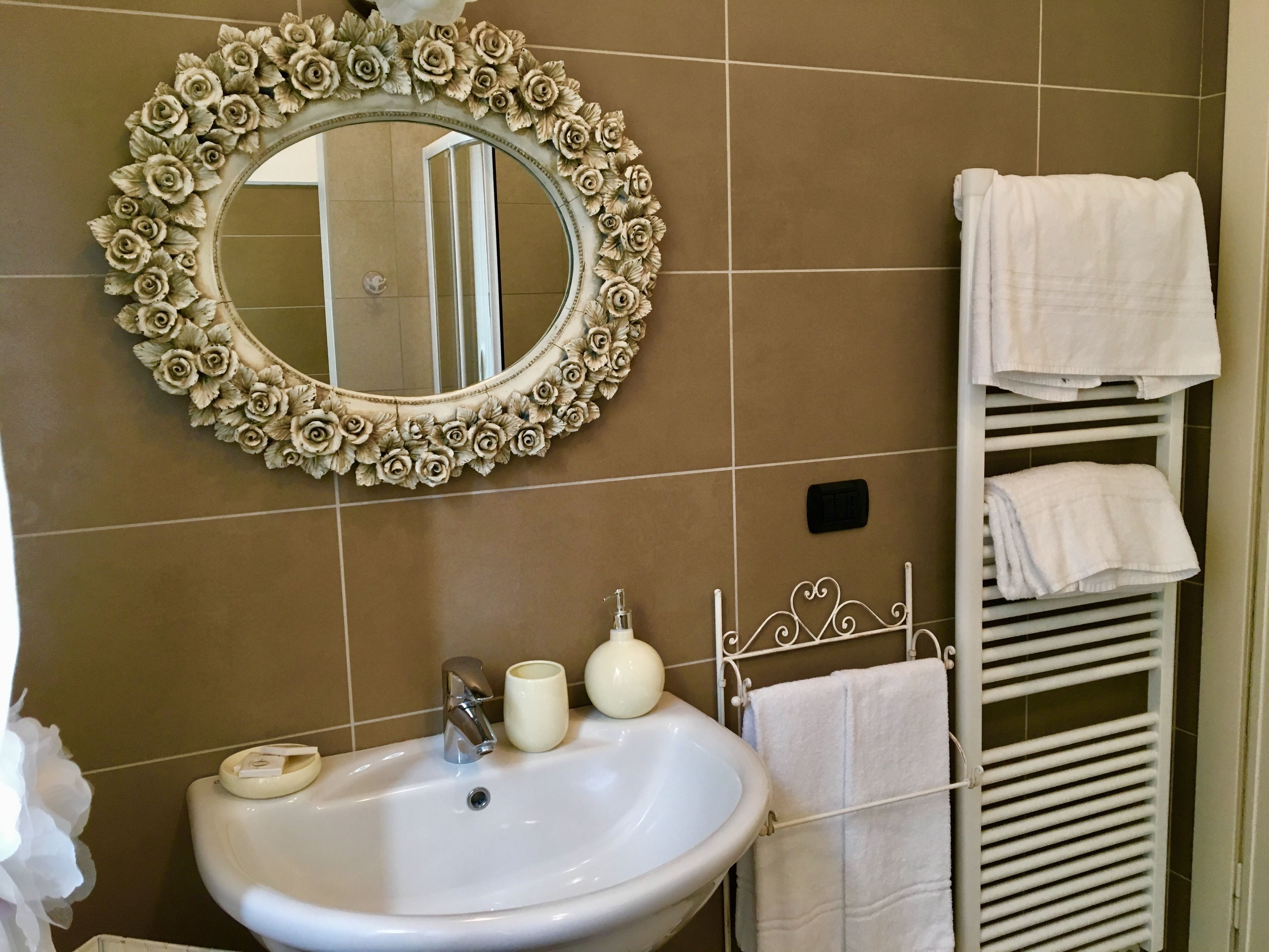 Photo - Il Tenore B&B