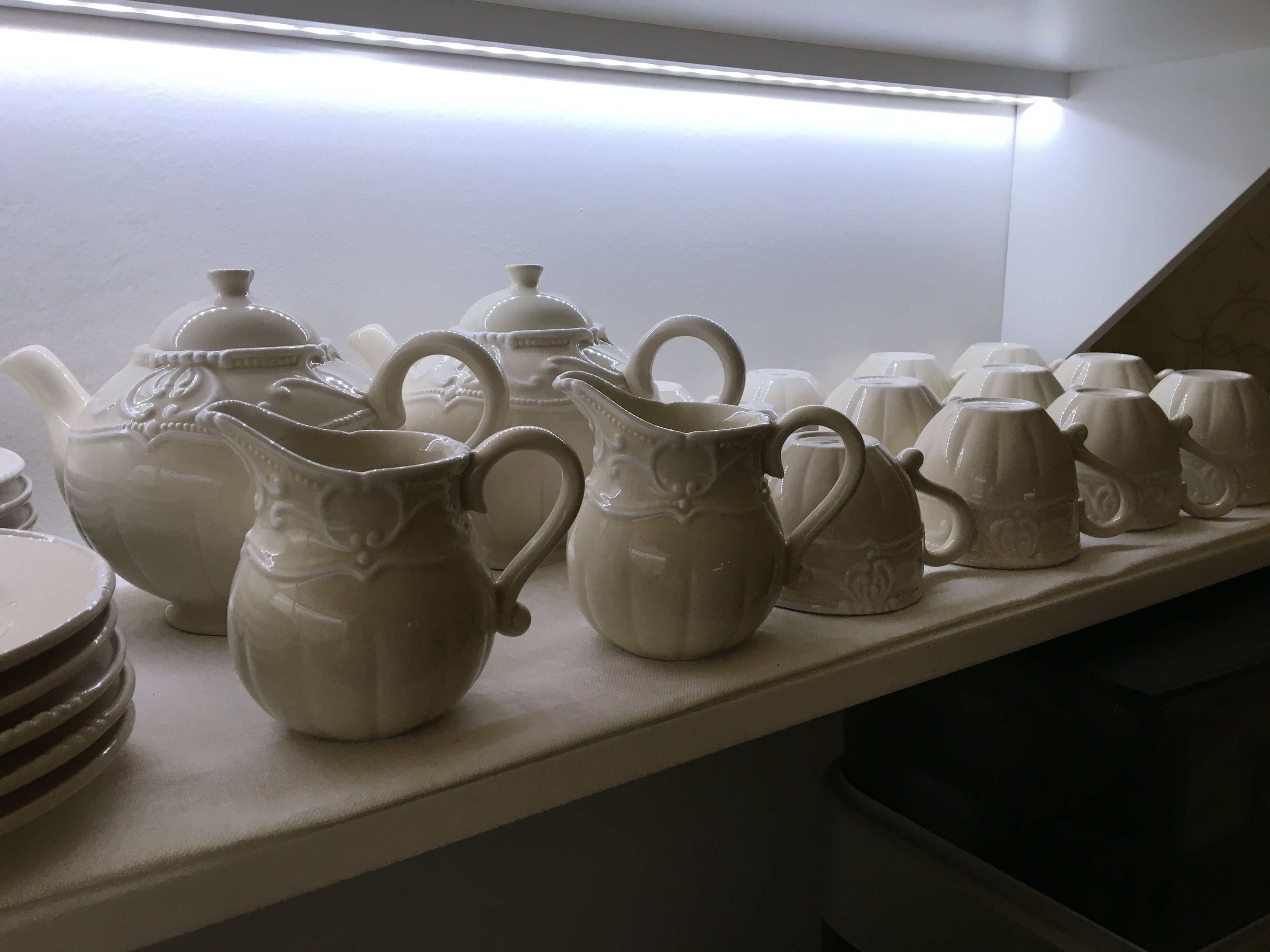 Photo - Il Tenore B&B