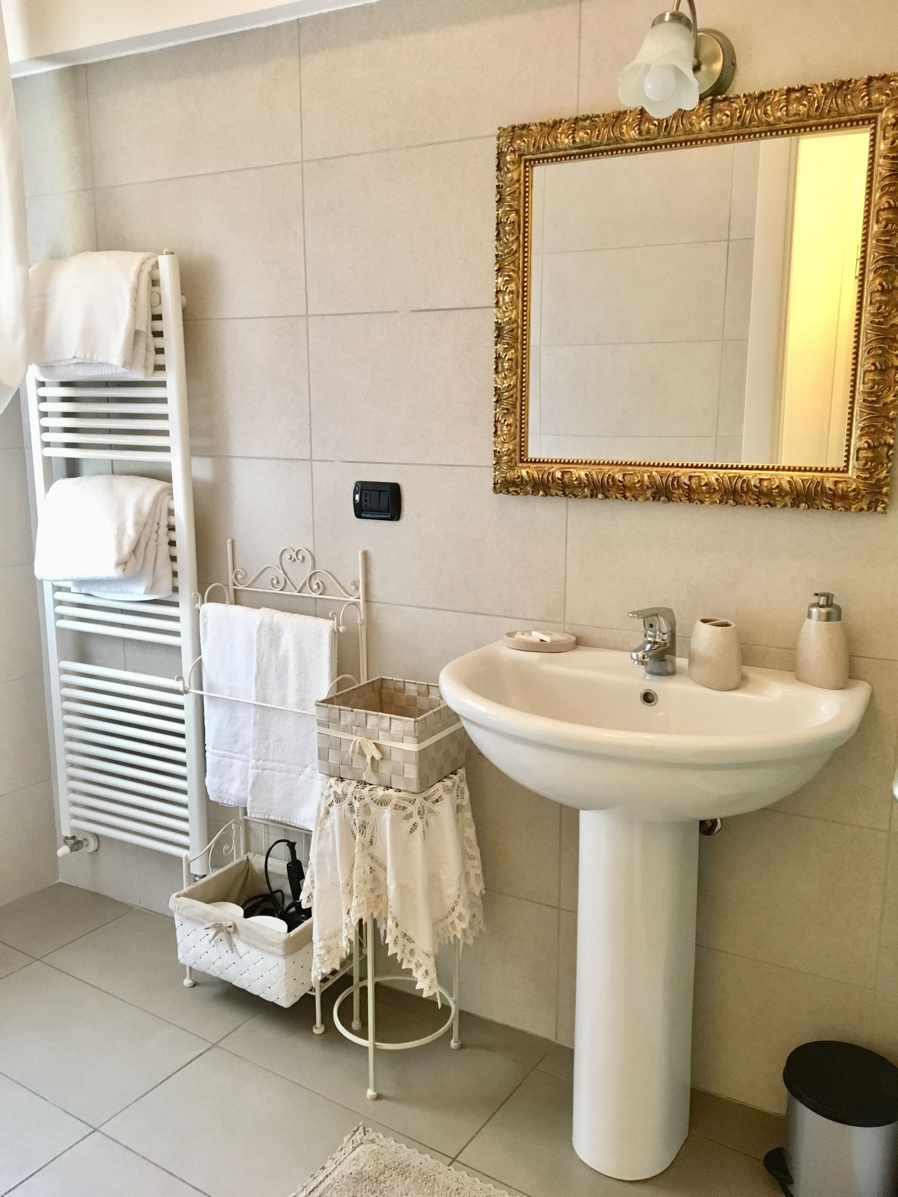 Photo - Il Tenore B&B