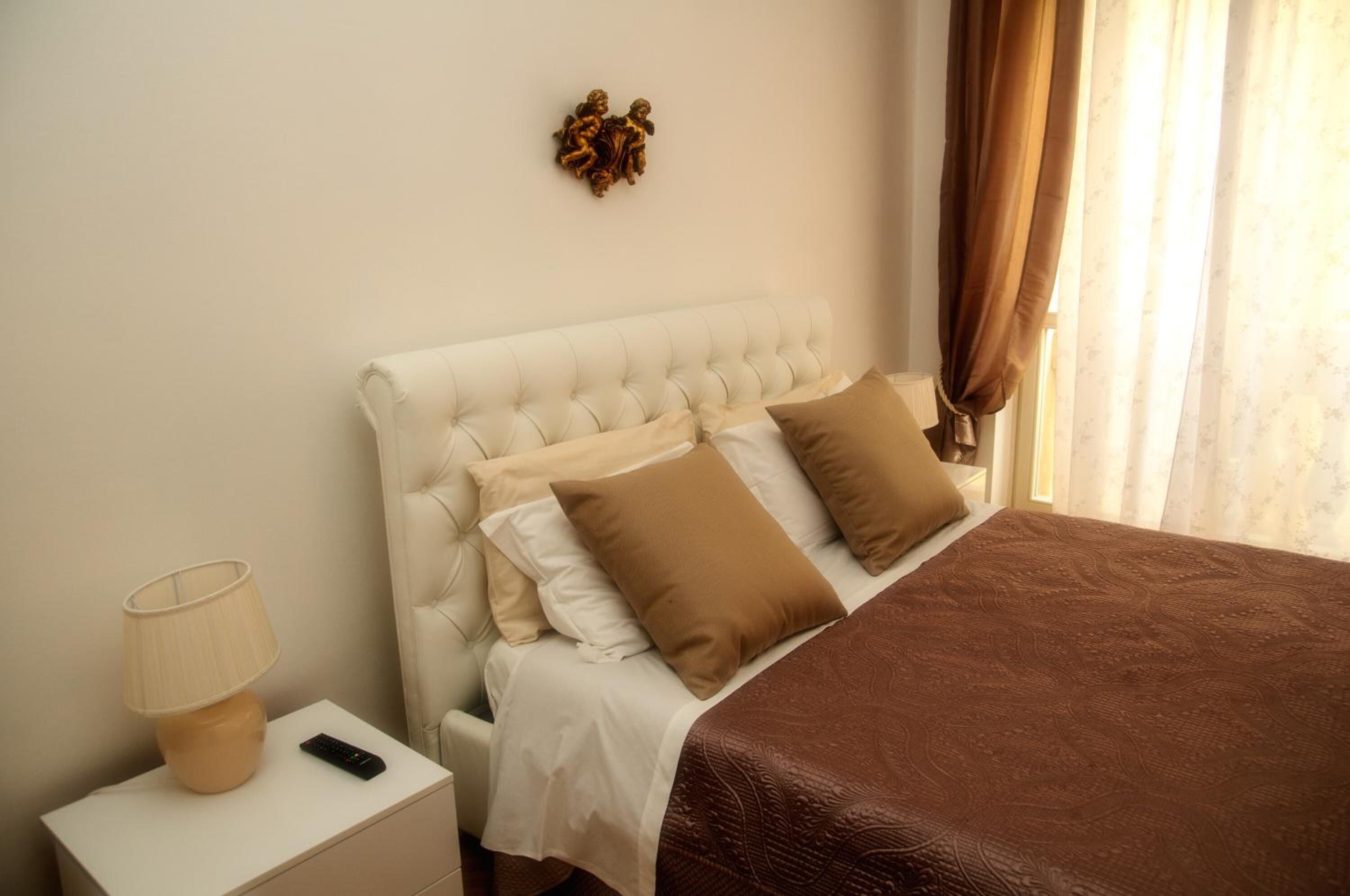 Photo - Il Tenore B&B