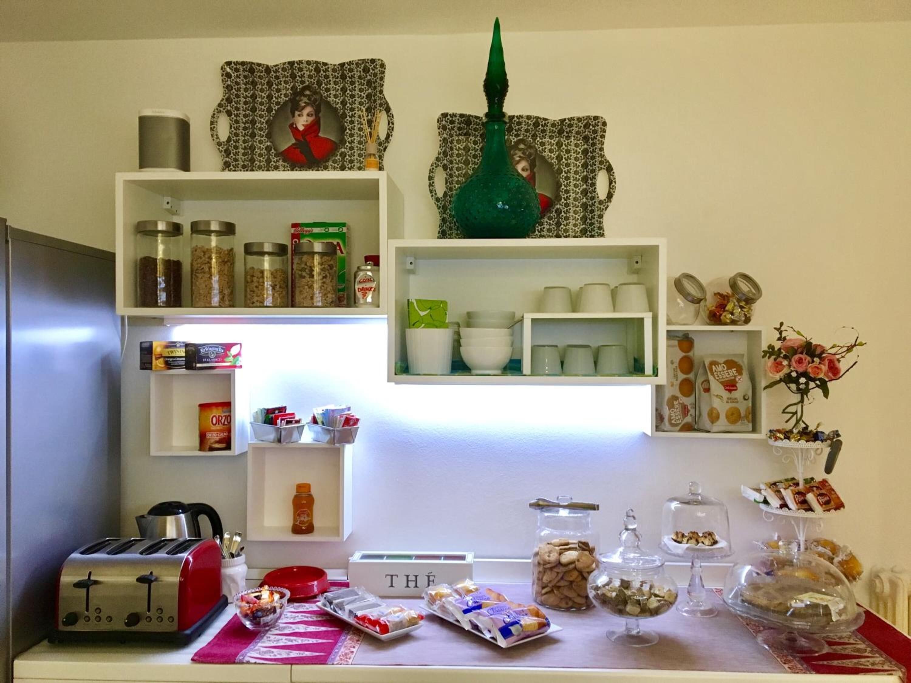 Photo - Il Tenore B&B