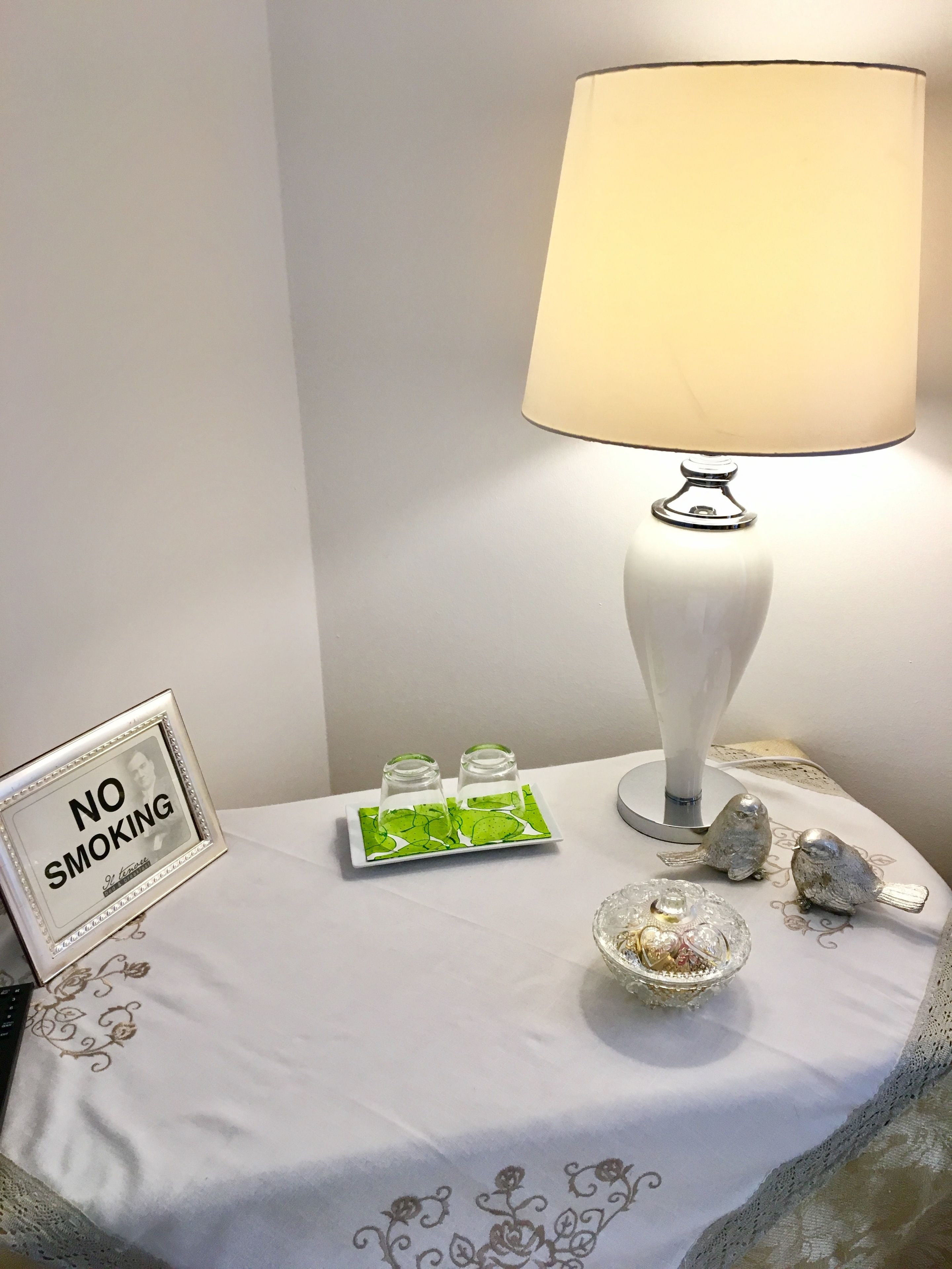 Photo - Il Tenore B&B