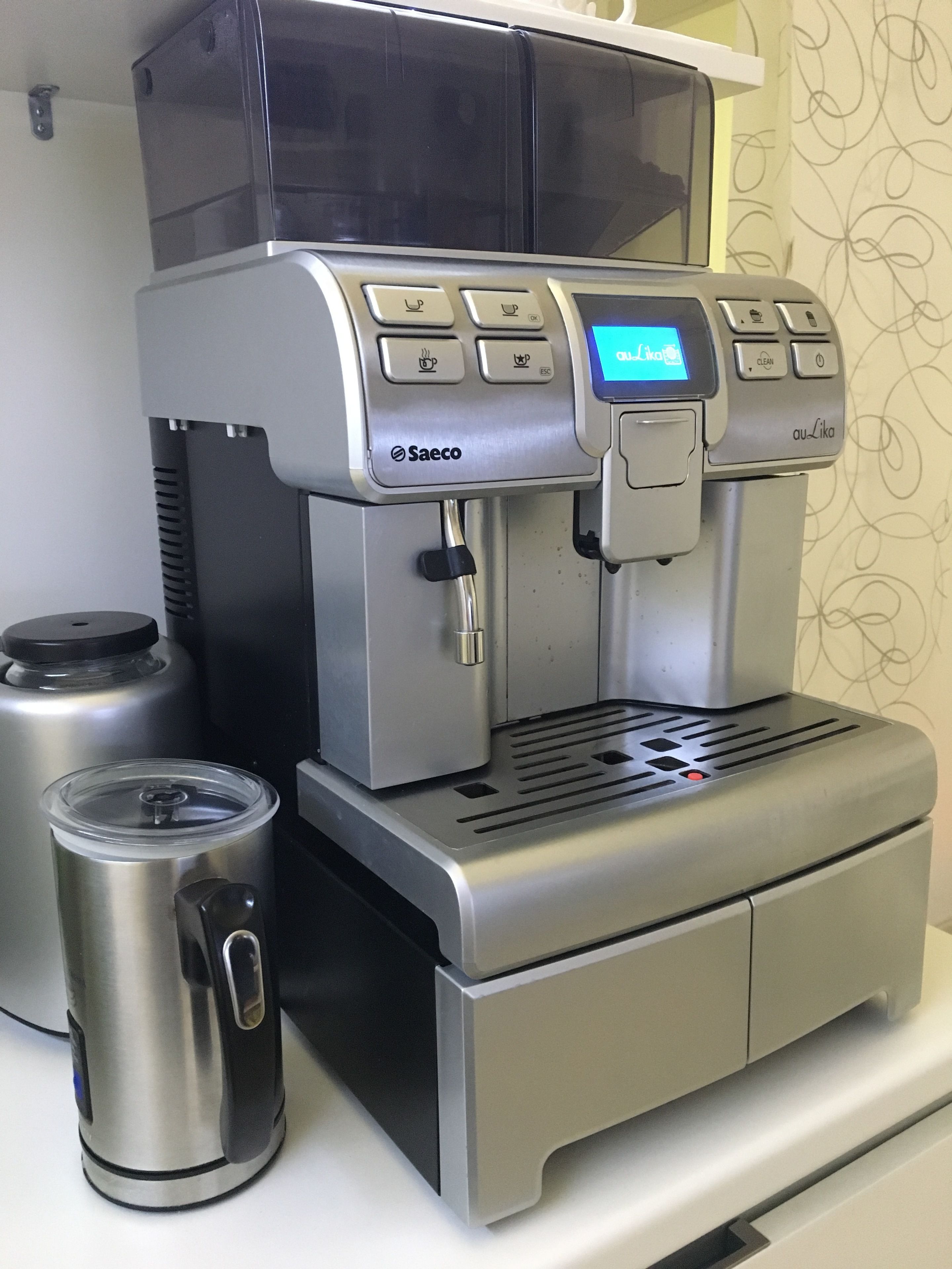 Photo - Il Tenore B&B