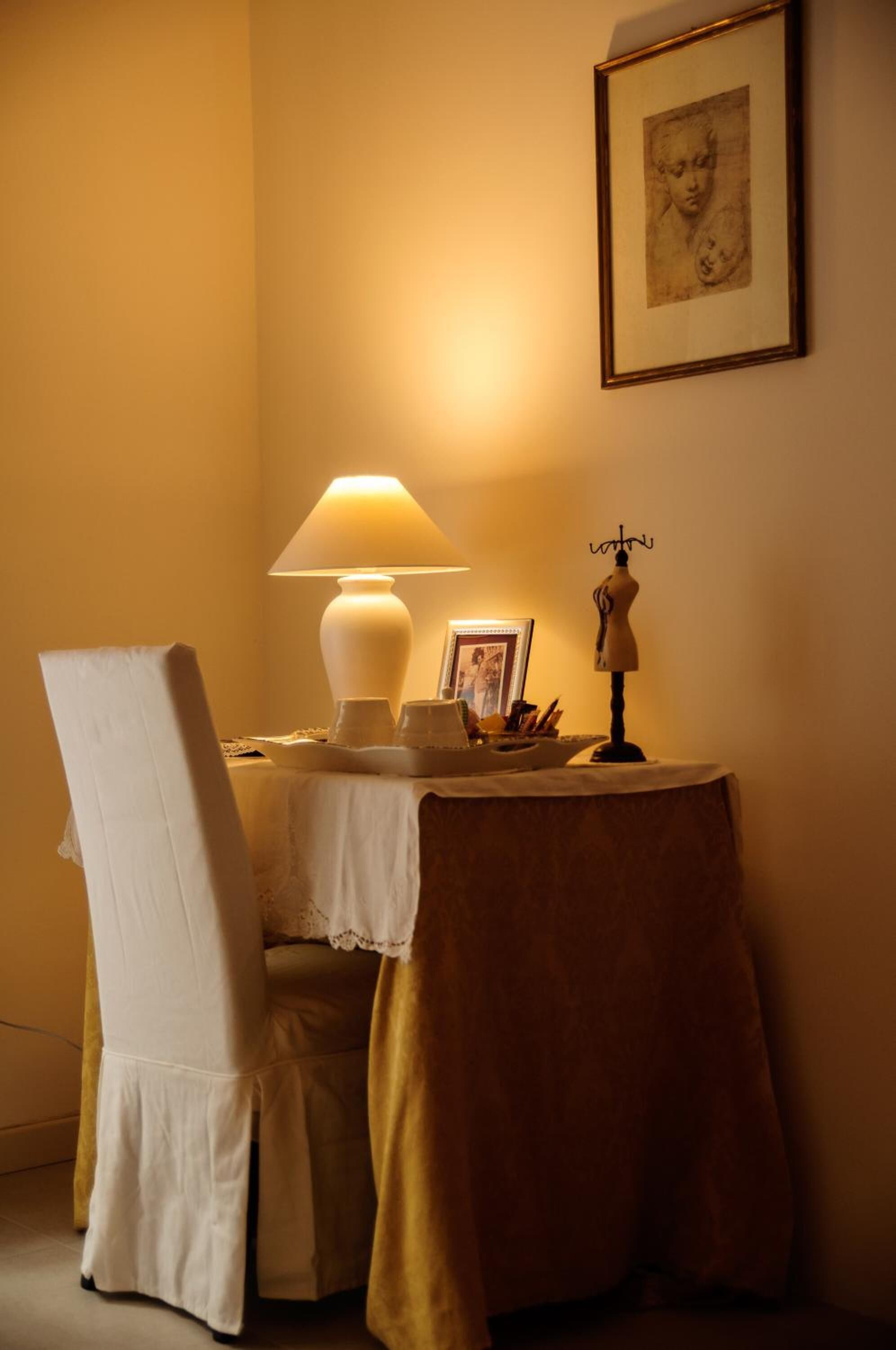 Photo - Il Tenore B&B