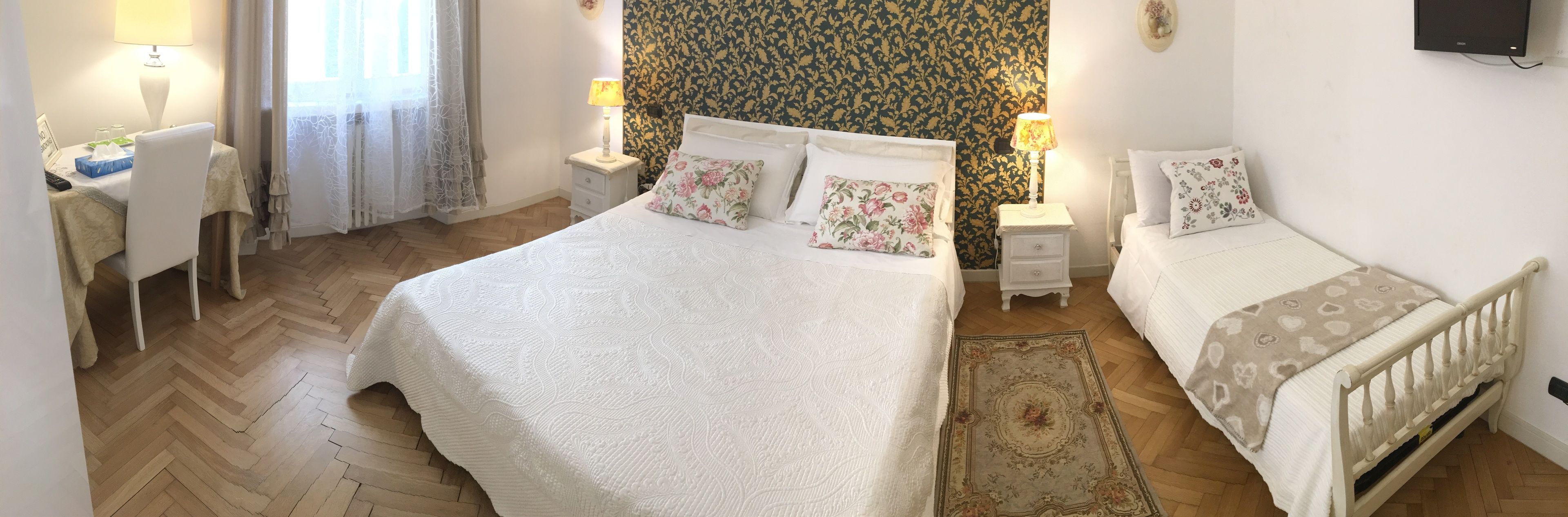 Photo - Il Tenore B&B