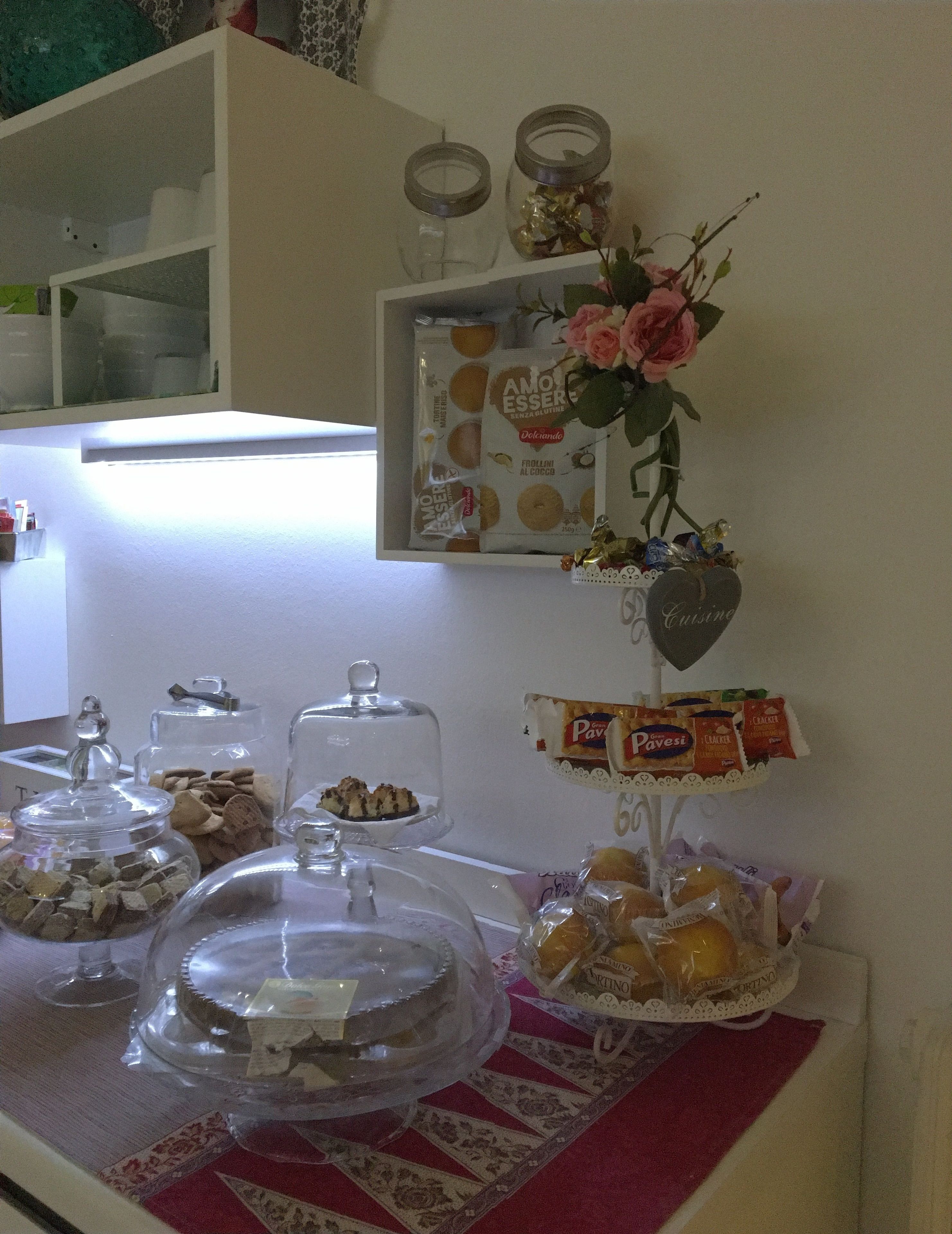 Photo - Il Tenore B&B