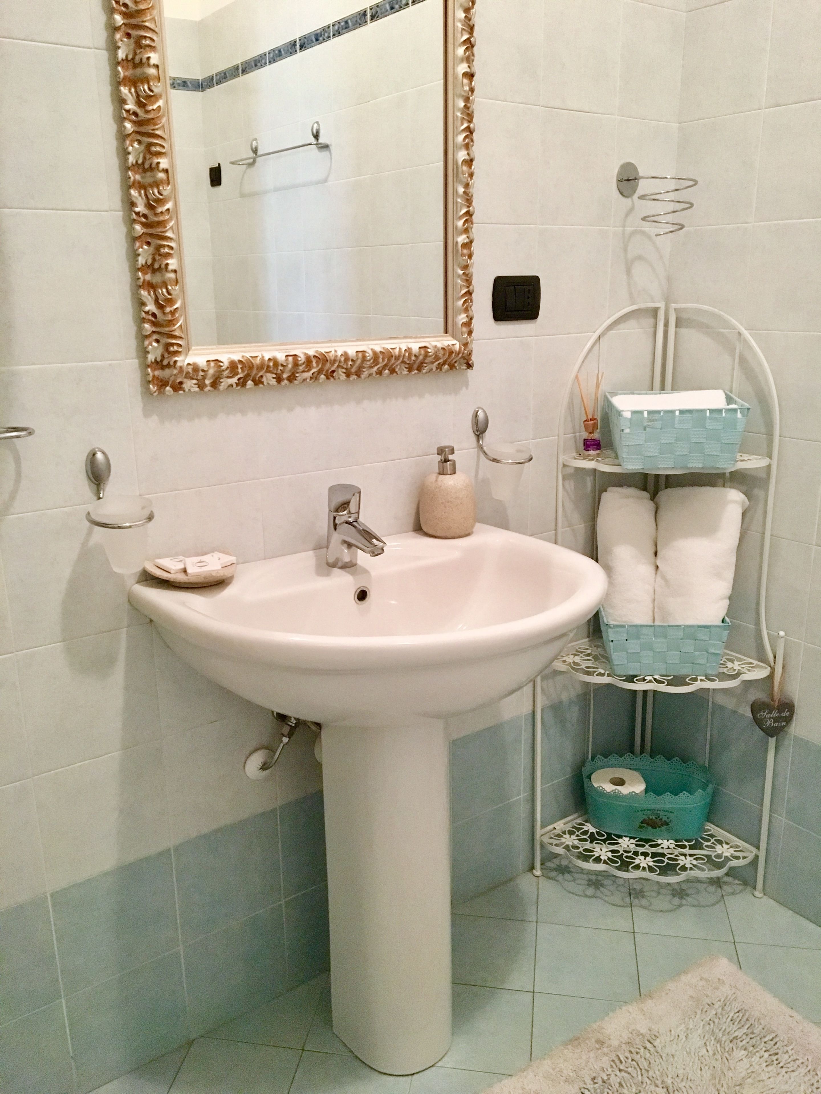 Photo - Il Tenore B&B