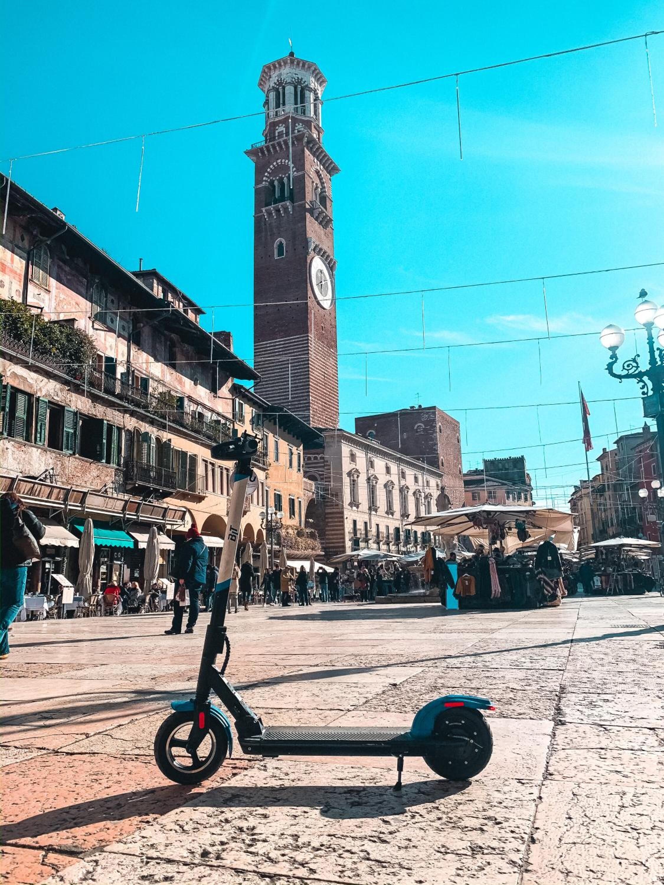 Photo - Il Tenore B&B