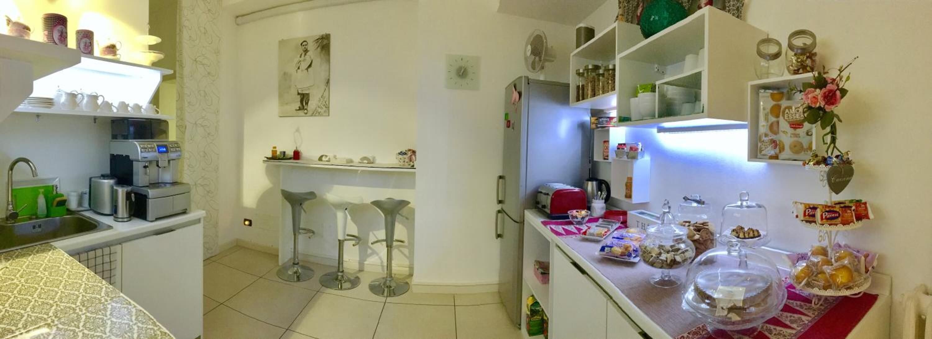 Photo - Il Tenore B&B