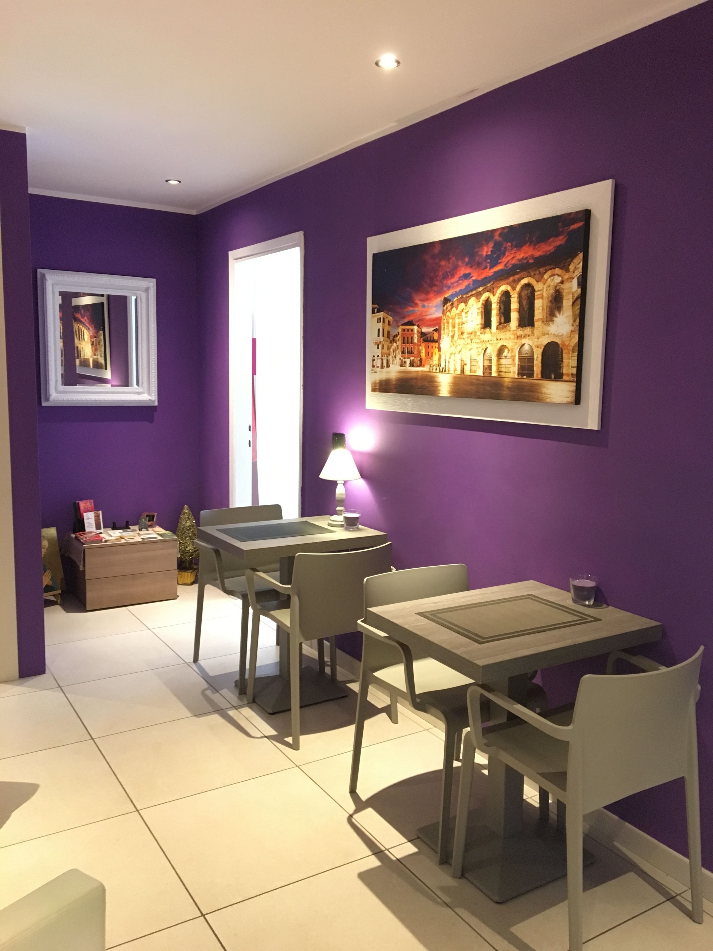 Photo - Il Tenore B&B