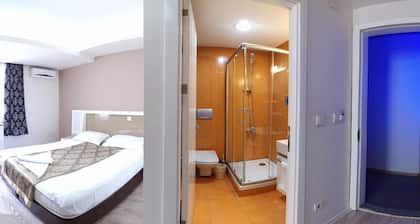 Grand As Hotel