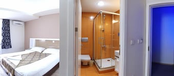 Grand As Hotel