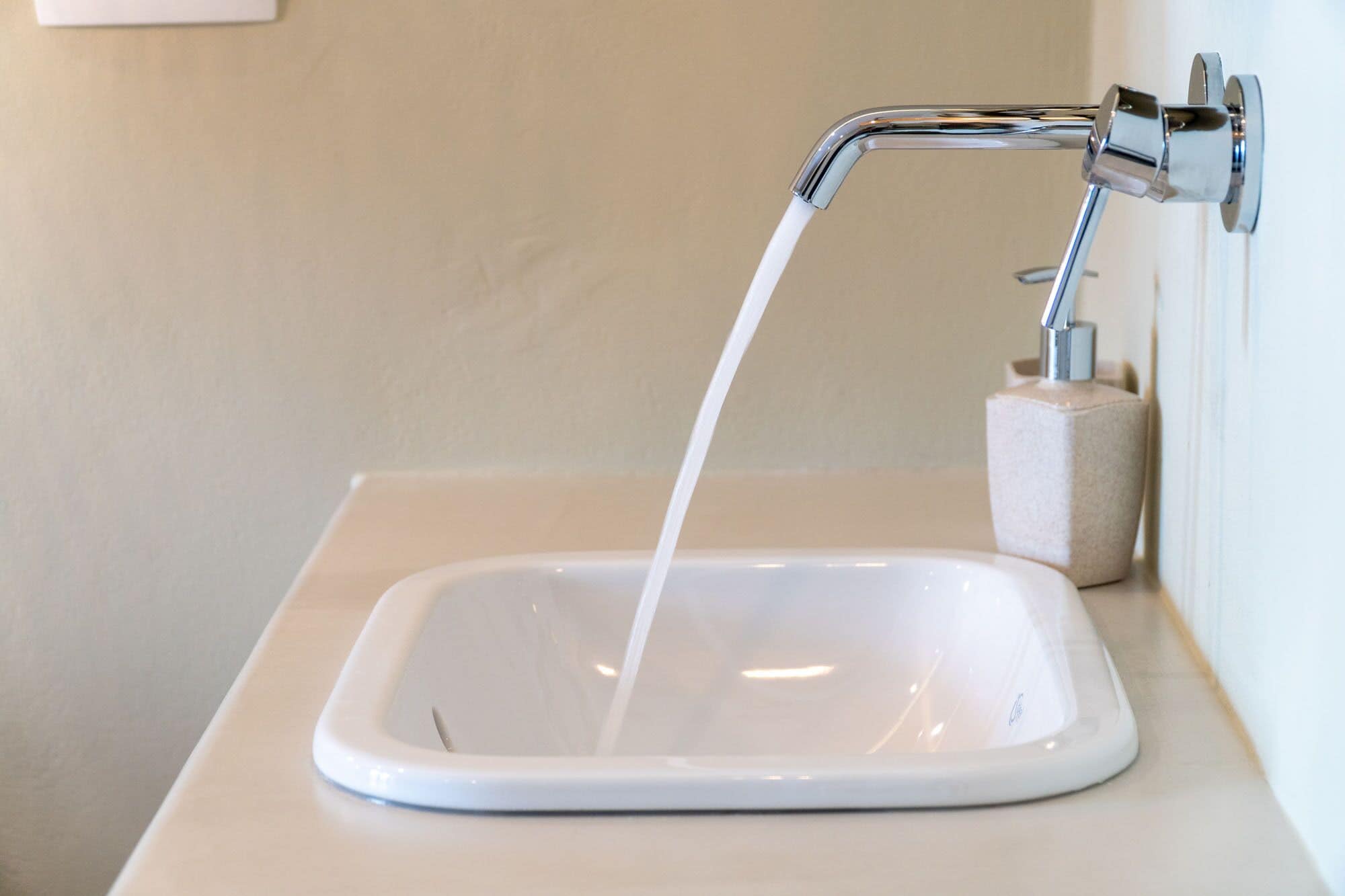 Foto - Antonia Hotel