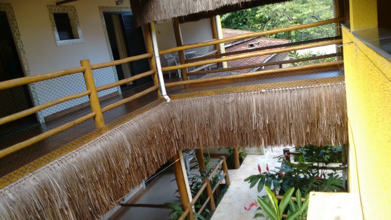 Premium Suite, 1 Bedroom, Garden View | Desk, laptop workspace, iron/ironing board, free WiFi