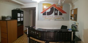 Rezeption