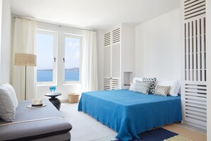 Residential 2 Bedroom Pool Villa with Private Garden