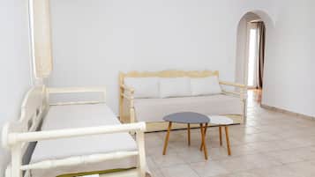 Servicio a la habitación