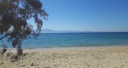 Depis Sea Side Villas