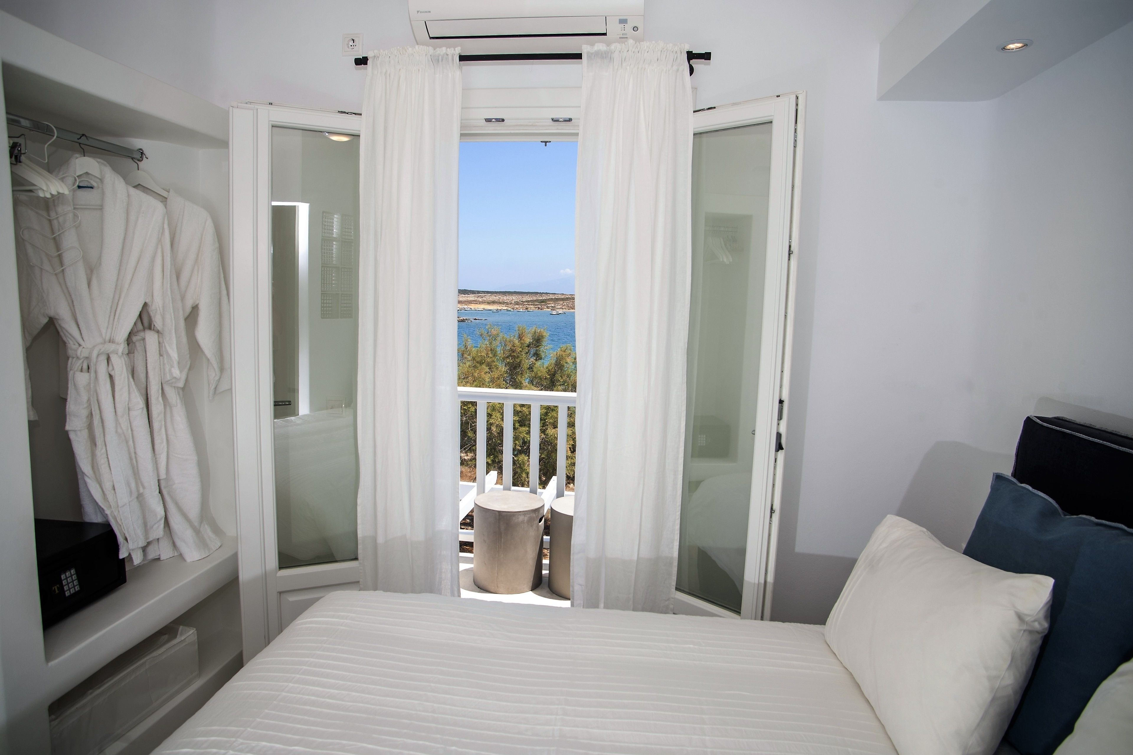 Foto - Kalypso Villas