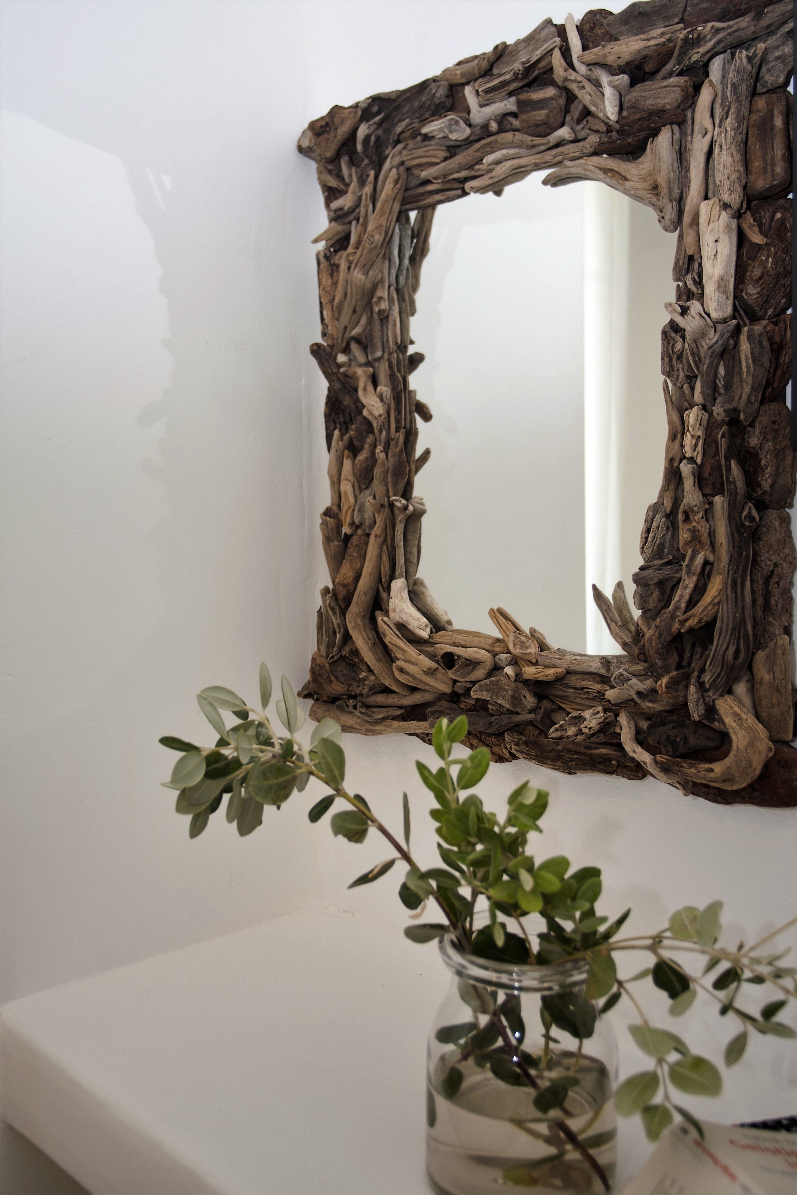 Foto - Kalypso Villas