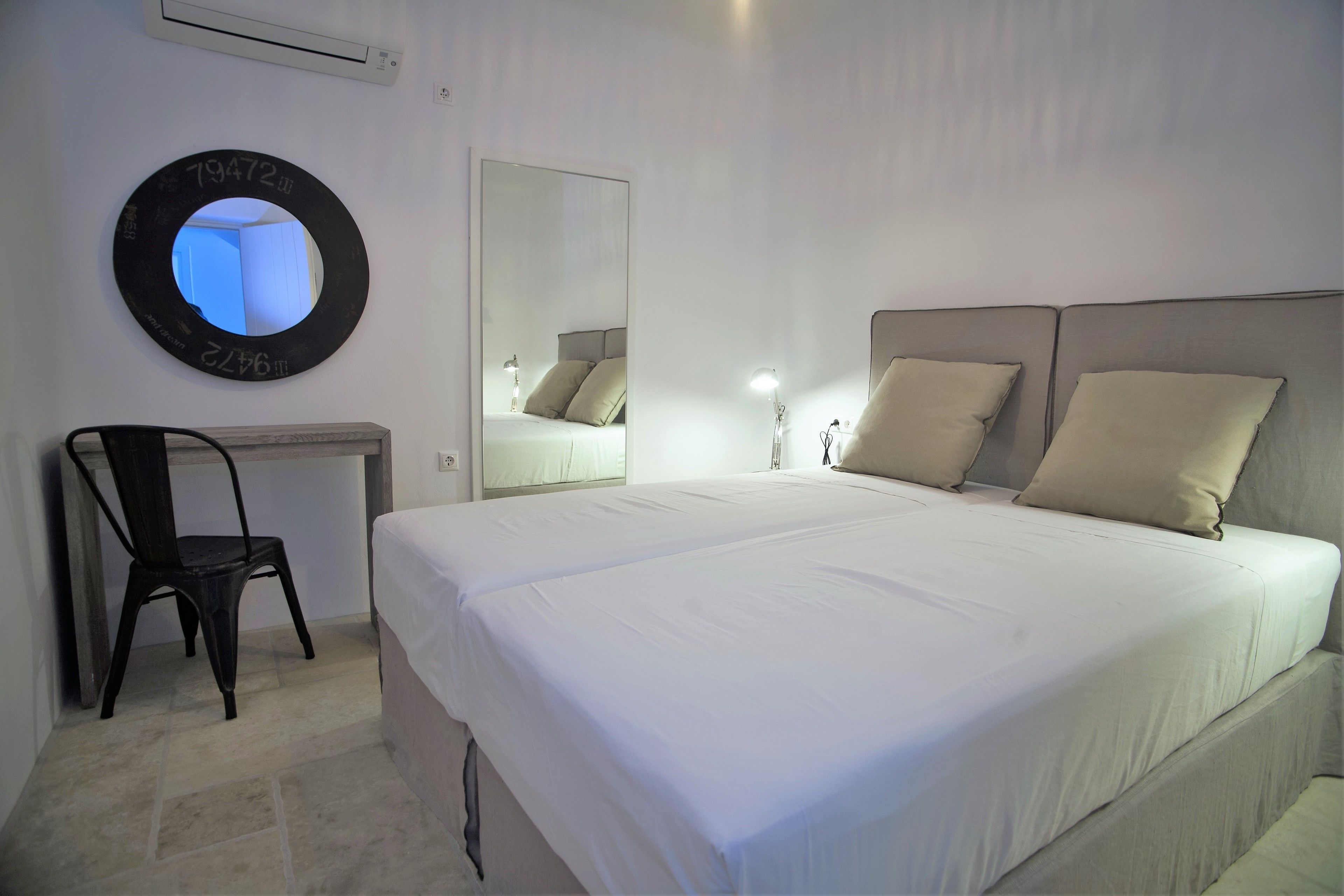 Foto - Kalypso Villas