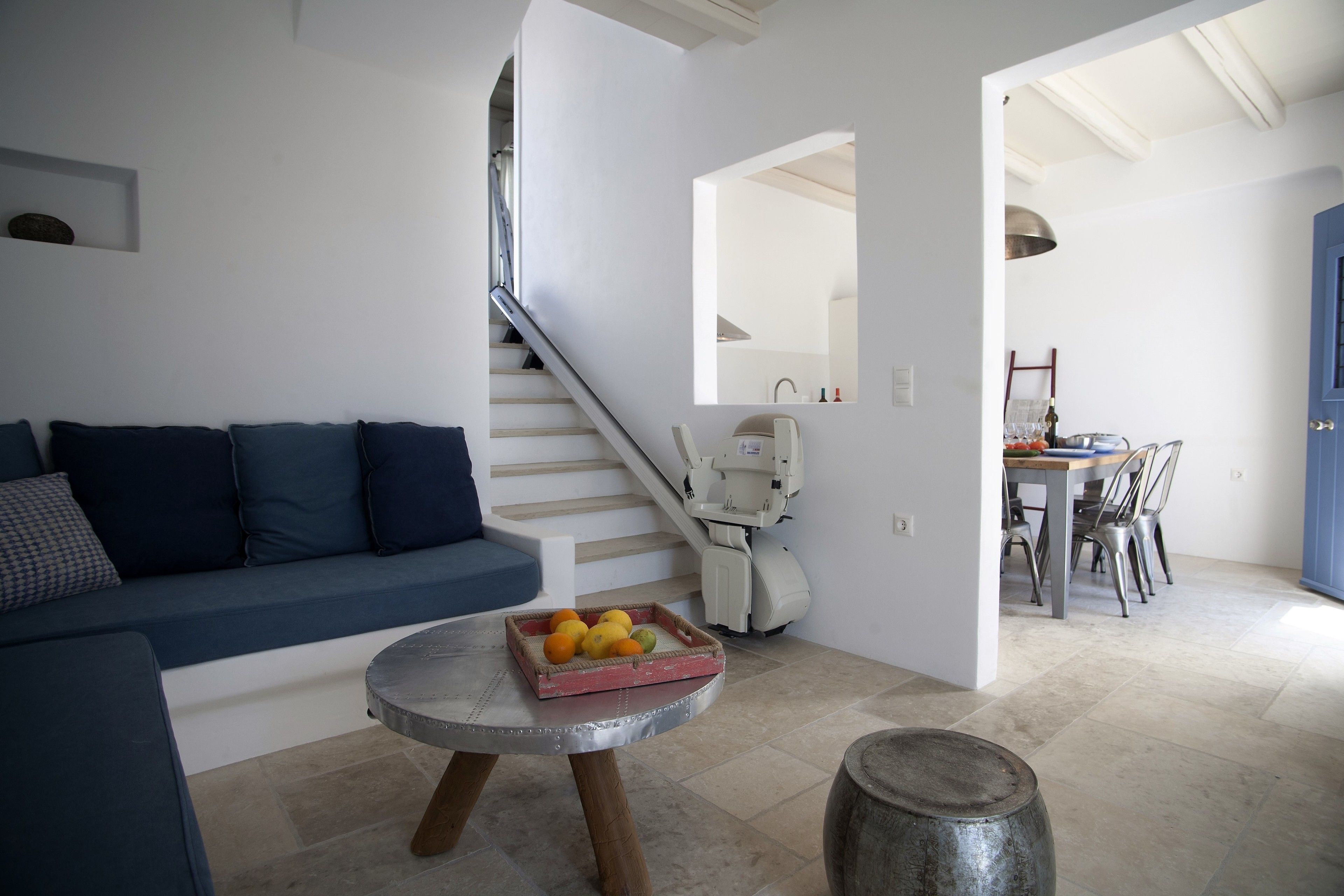 Foto - Kalypso Villas