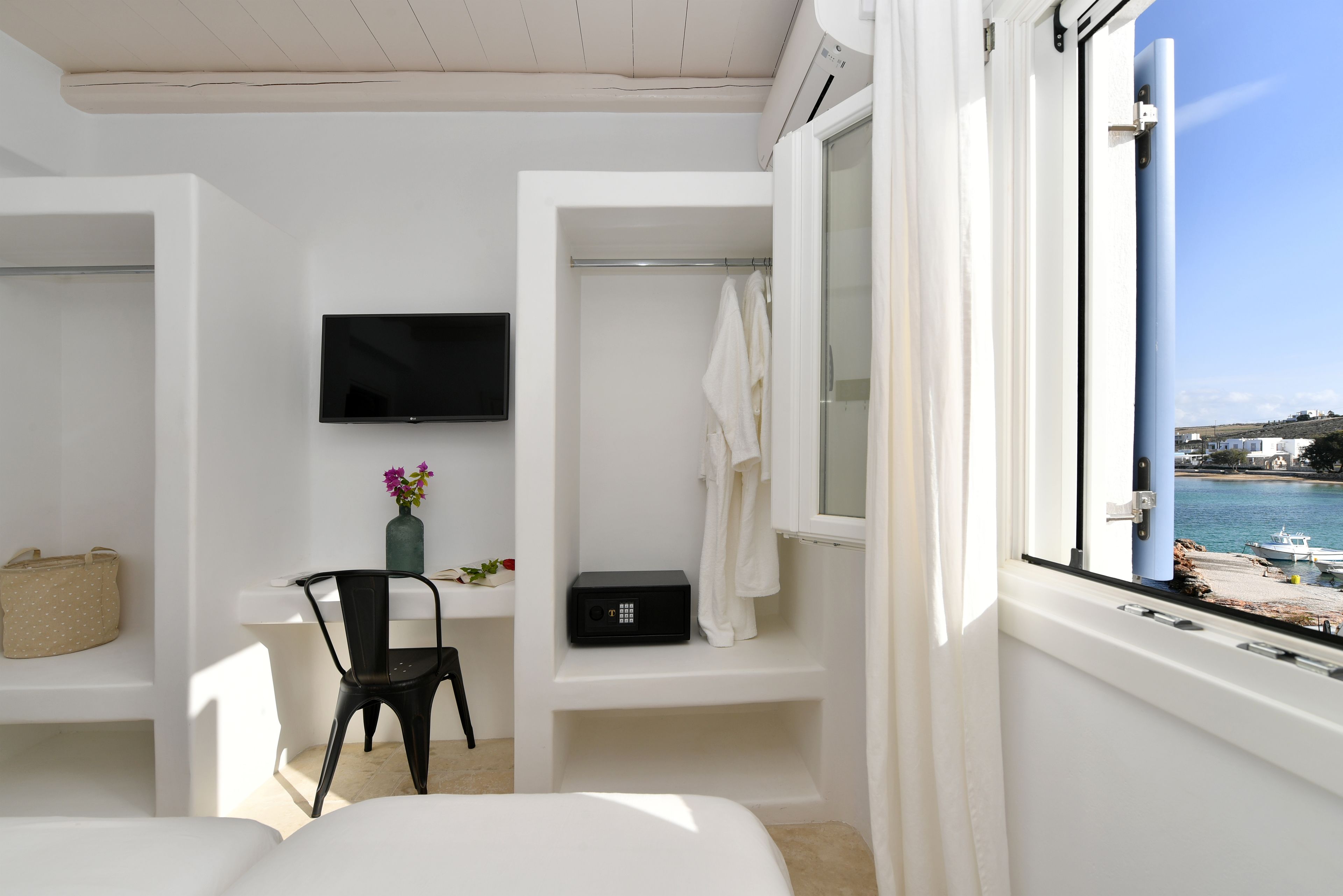 Foto - Kalypso Villas