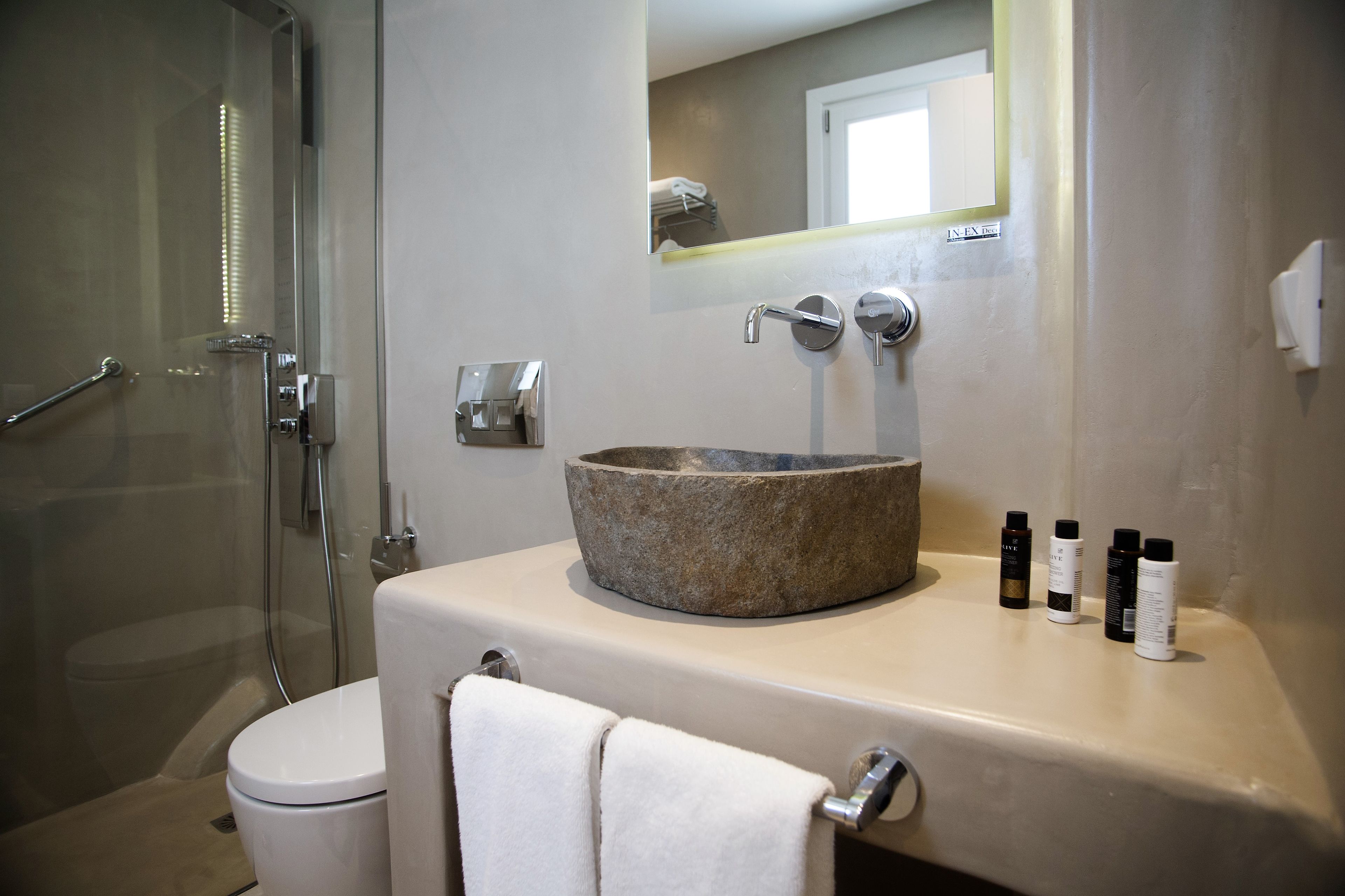 Foto - Kalypso Villas