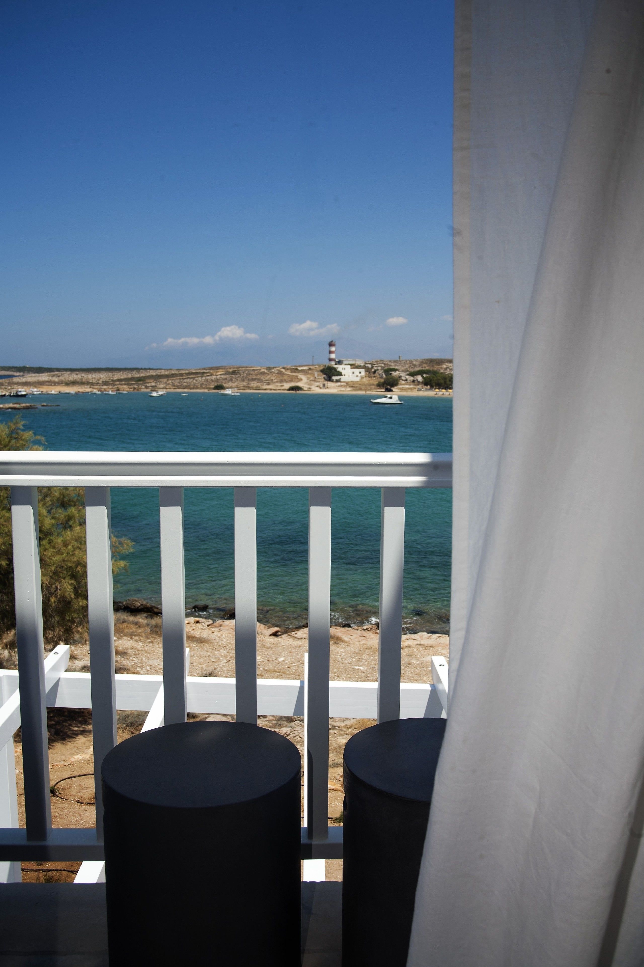 Photo - Kalypso Villas