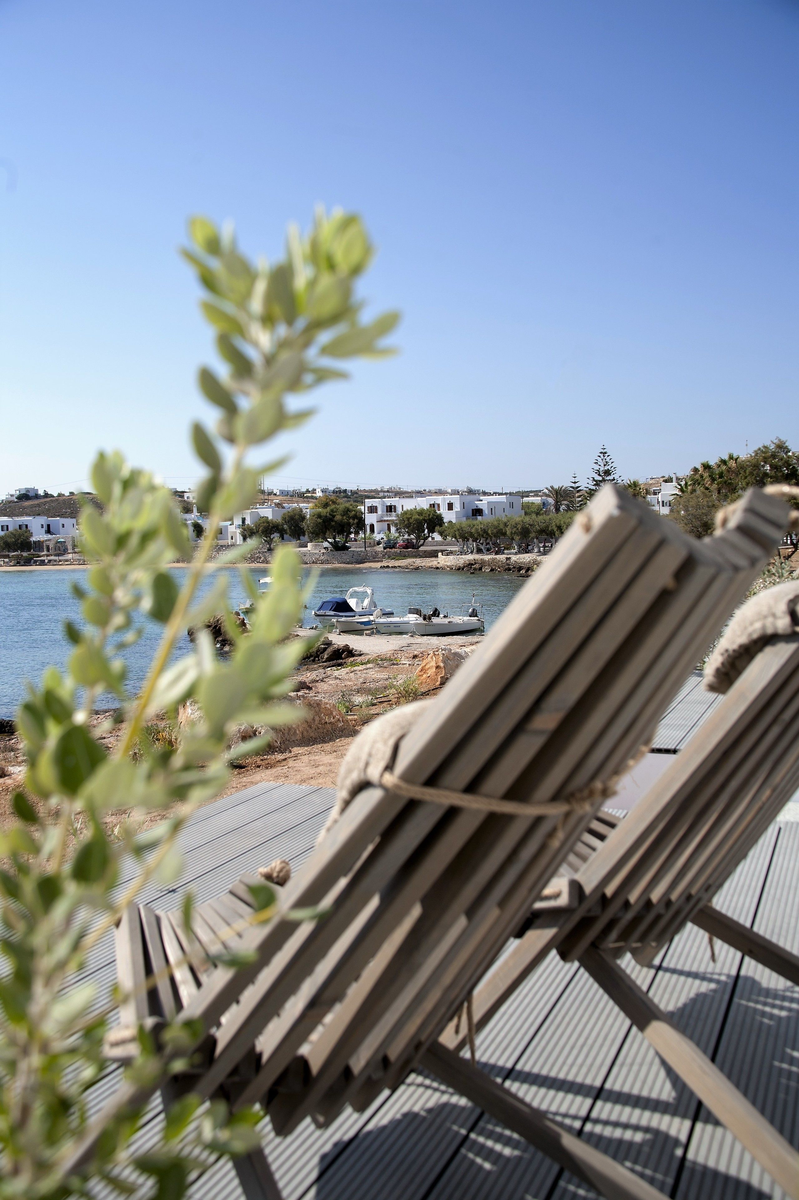 Foto - Kalypso Villas