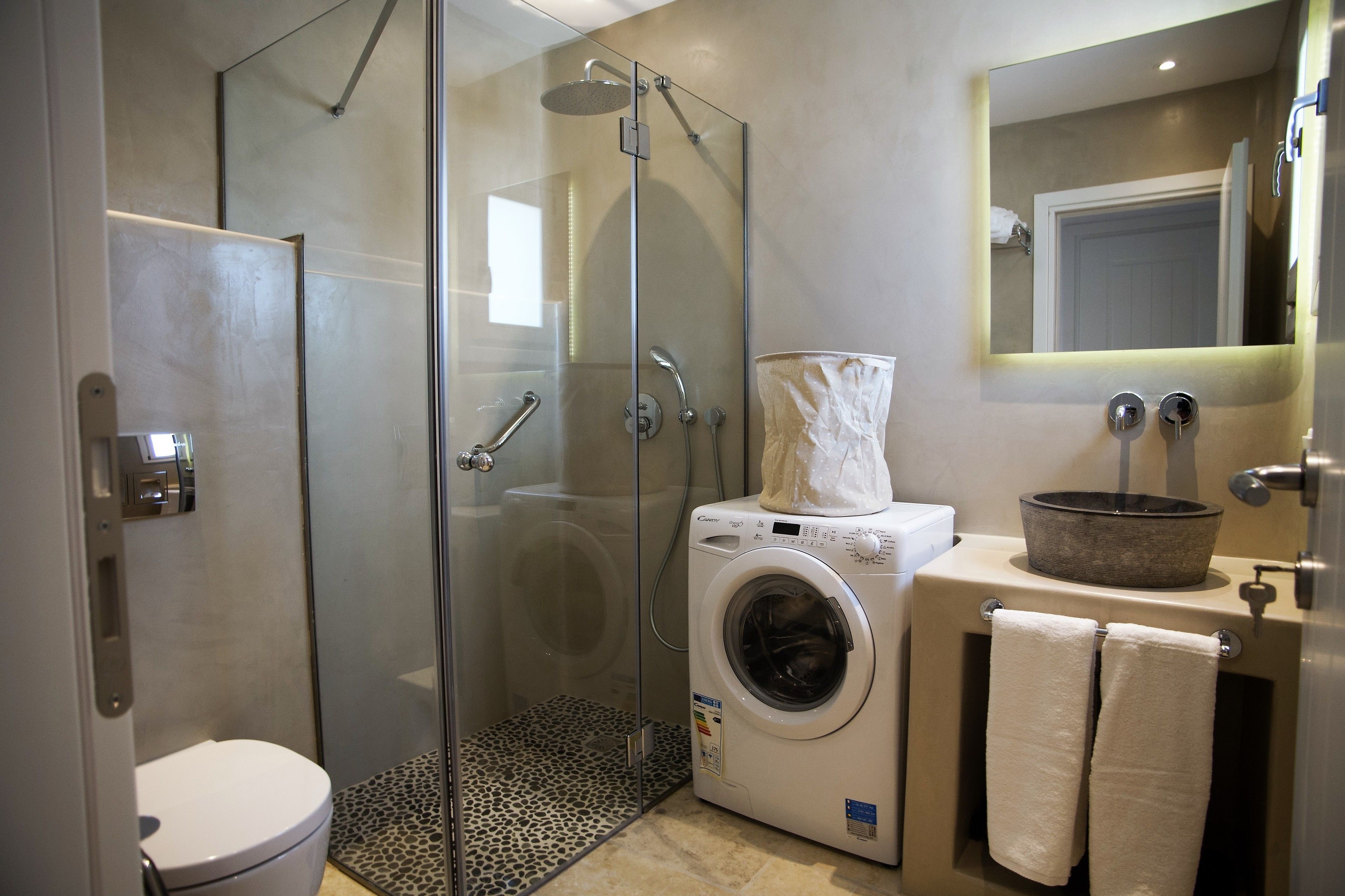 Foto - Kalypso Villas