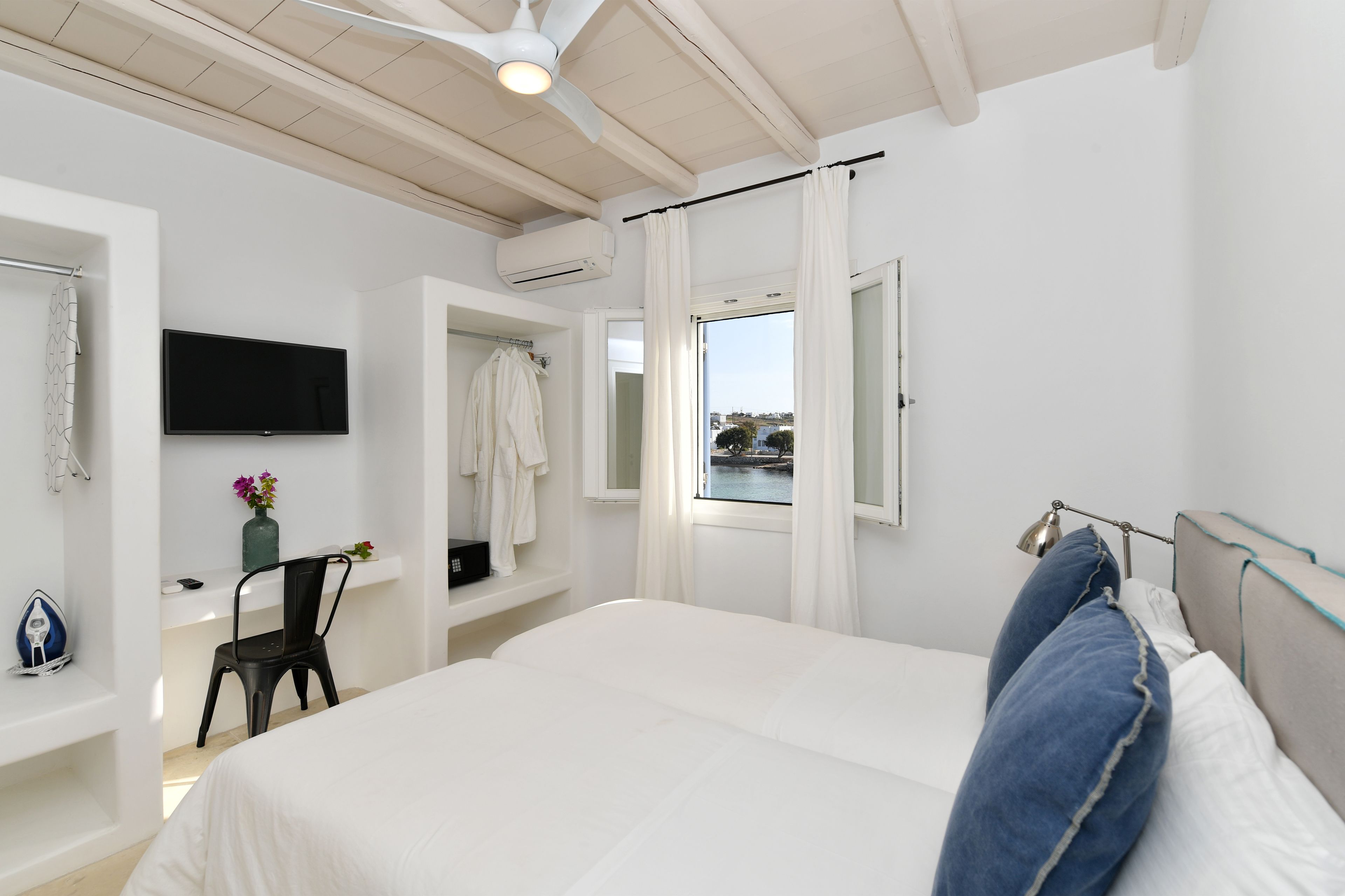 Foto - Kalypso Villas