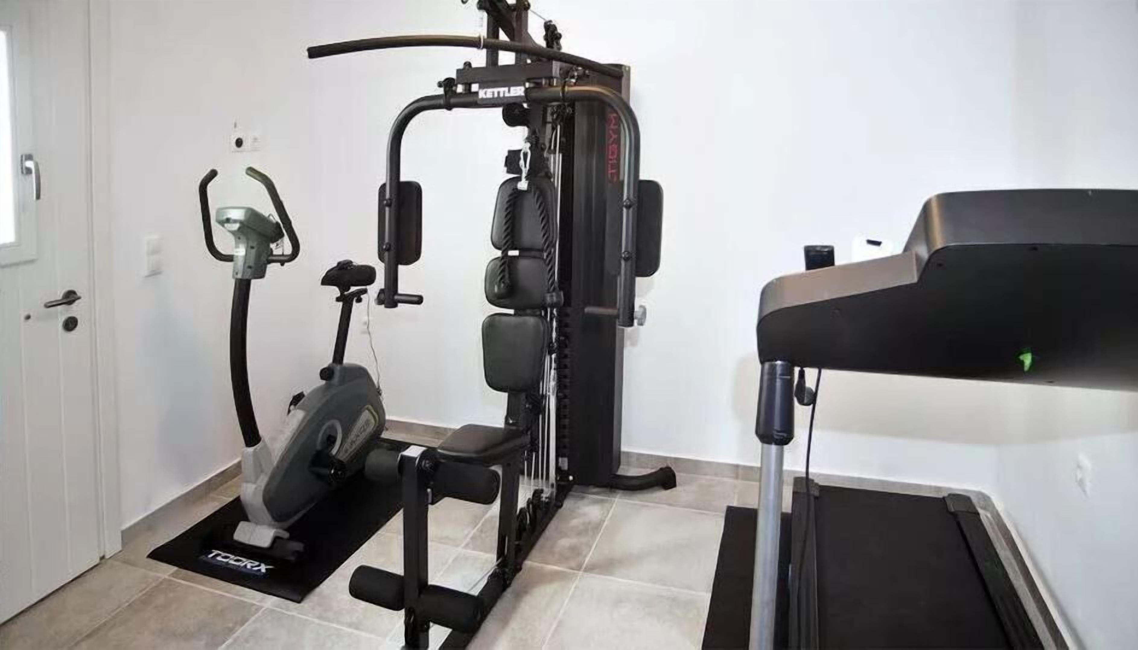 Foto - Kalypso Villas